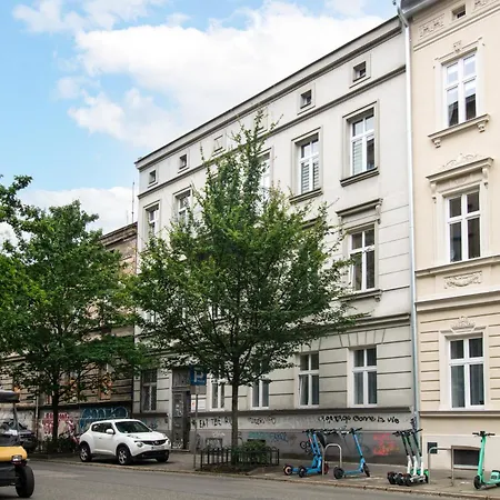 Malila Premium Cracow Sebastiana 17 Old Town * Kraków