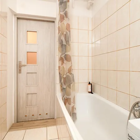 Malila Premium Cracow Sebastiana 17 Old Town Kraków