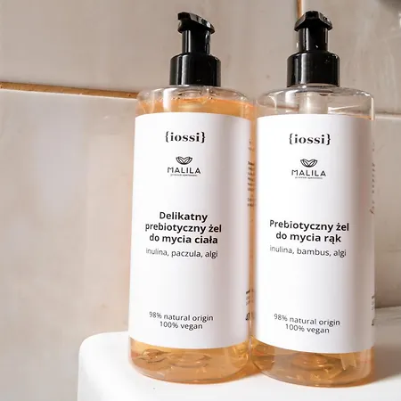 Malila Premium Cracow Sebastiana 17 Old Town