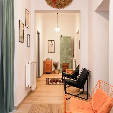 Malila Premium Cracow Sebastiana 17 Old Town